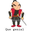 Ninja Clash 16