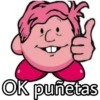Stickers Kirby P. 4 - 29