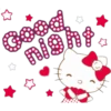 Hello Kitty☆♡ 29