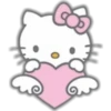 Hello Kitty☆♡ 30