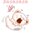 JAJAJAJA
cokki
