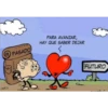 corazón y cerebro2 26