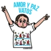 PAQUETAZO DE MOMASOS Vol. 1 10