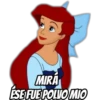 Disney 2 28