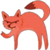 Zorro 29