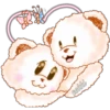 cokki