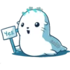 cokki
Yes.