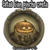 Halloween 30