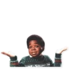 Memes 4 29