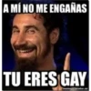Memes variados 3 29