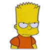 Simpson 28