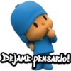 DEAME DENSARIO!