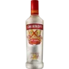 Vodka y Más 30