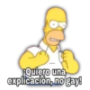 Simpson 29