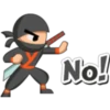 Ninja Clash 17