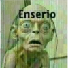 Memes variados 3 30