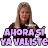 Sabrina Spellman 30