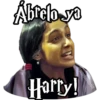 Ábrelo ya
Harry!
@josejuantr98