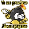 variados 11 30