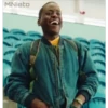 SexEducation Netflix 5