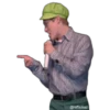 High School Musical 5