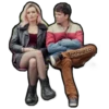 SexEducation Netflix 6