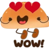 WOW!