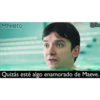 SexEducation Netflix 7