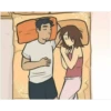 Secuencias de parejas 5
