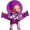 Ray