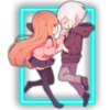 Anime Chibi 1❁ 6