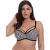 Modelos en bikini 5
