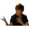 High School Musical 9