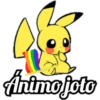 Pokémon 3 5