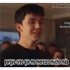 SexEducation Netflix 8