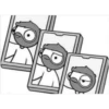 Secuencias de parejas 6