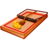 emoji 2020 #1 5