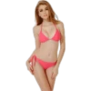 Modelos en bikini 6