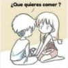 Secuencias de parejas 7