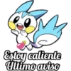 Pokémon 3 6