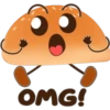 ÓMG!