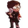 Ray
