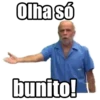 Memes Frases 5