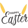 Easter