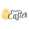 Easter