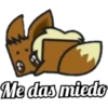 Pokémon 3 7