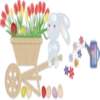 0000