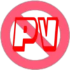 PV