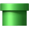 Super Mario 6