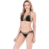 Modelos en bikini 7